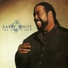 Barry White-0