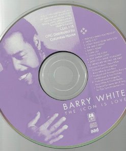 Barry White-1