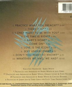 Barry White-2