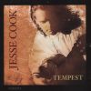 Jesse Cook-0