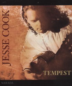 Jesse Cook-0