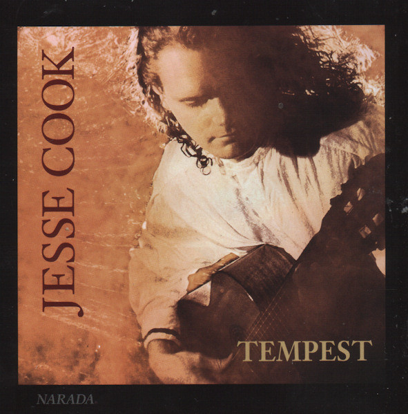 Jesse Cook-0