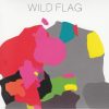Wild Flag-0