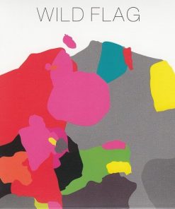 Wild Flag-0