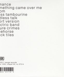 Wild Flag-1