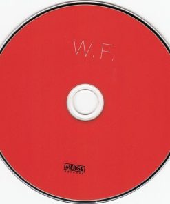 Wild Flag-2