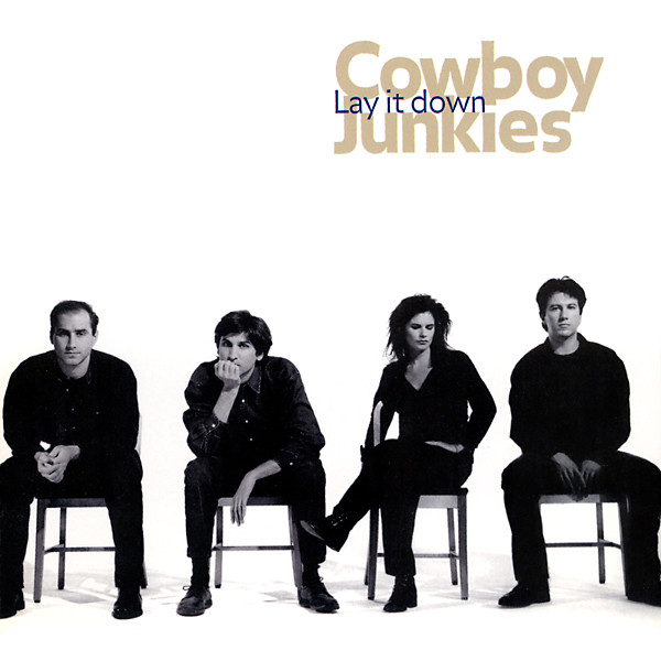 Cowboy Junkies-0