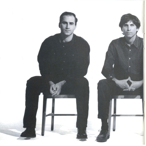 Cowboy Junkies-4