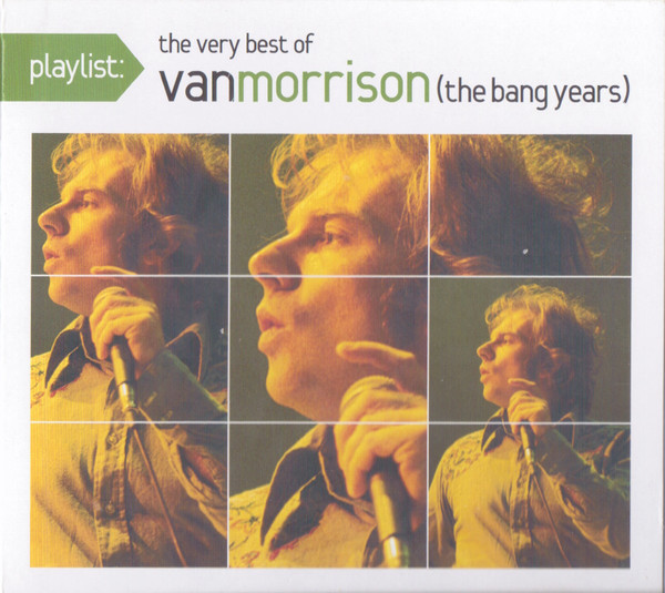 Van Morrison-0