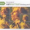 Van Morrison-0