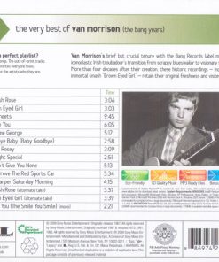 Van Morrison-1