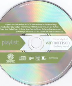 Van Morrison-2