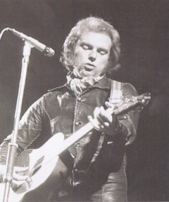 Van Morrison-4