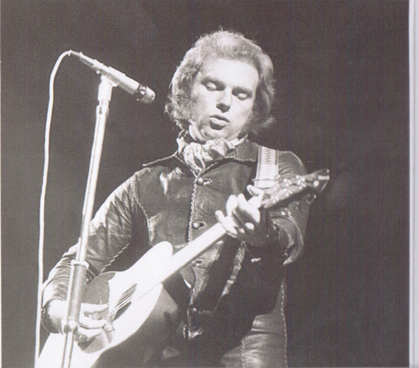 Van Morrison-4