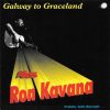 Alias Ron Kavana-0