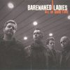 Barenaked Ladies-0
