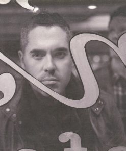 Barenaked Ladies-4
