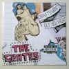 The Grates-0