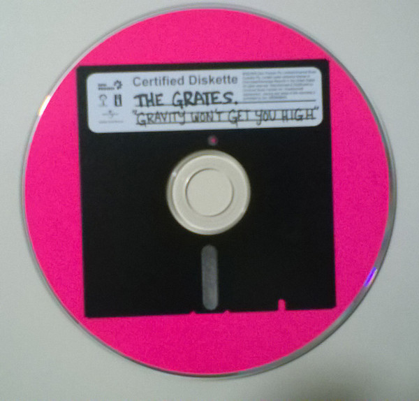 The Grates-2