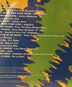 Various-1