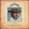 Don Williams (2)-0