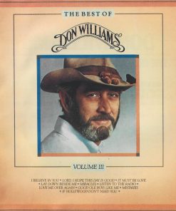 Don Williams (2)-0