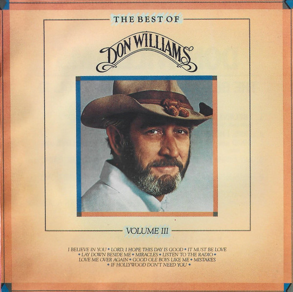 Don Williams (2)-0