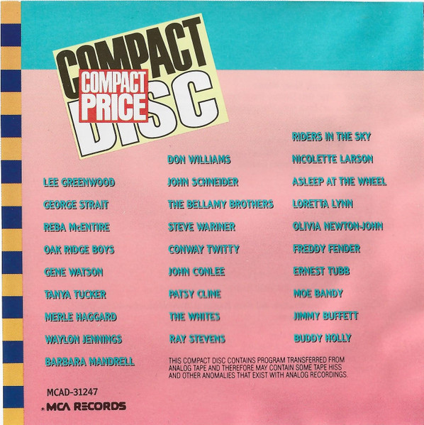 Don Williams (2)-1