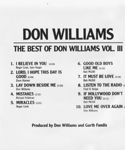Don Williams (2)-2