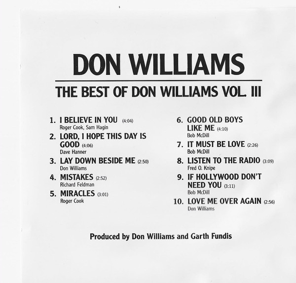 Don Williams (2)-2