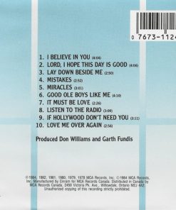 Don Williams (2)-4