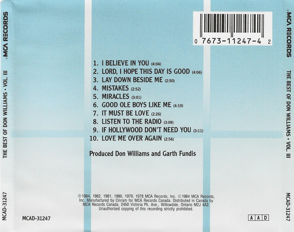 Don Williams (2)-4