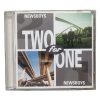 Newsboys-0