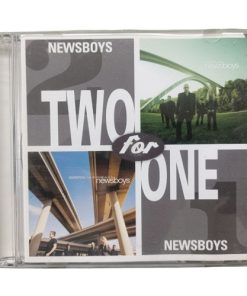 Newsboys-0