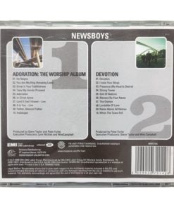 Newsboys-1