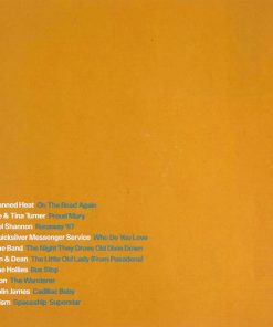 Various-1