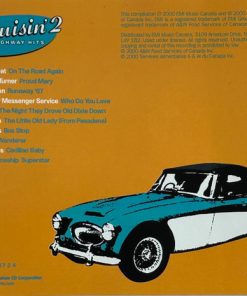 Various-2