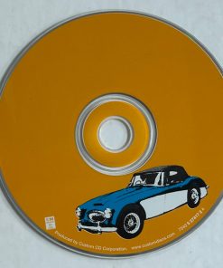 Various-3