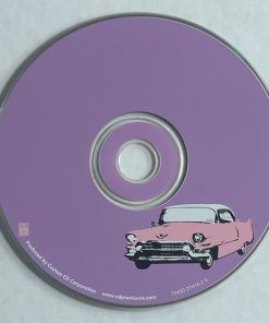 Various-3