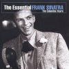 Frank Sinatra-0