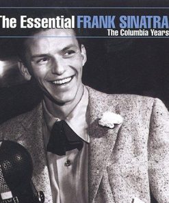 Frank Sinatra-0