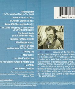 Frank Sinatra-1