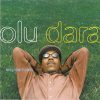 Olu Dara-0