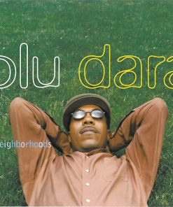 Olu Dara-0