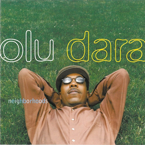 Olu Dara-0