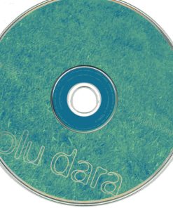 Olu Dara-2