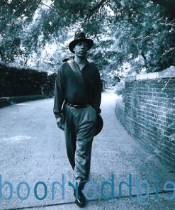 Olu Dara-3