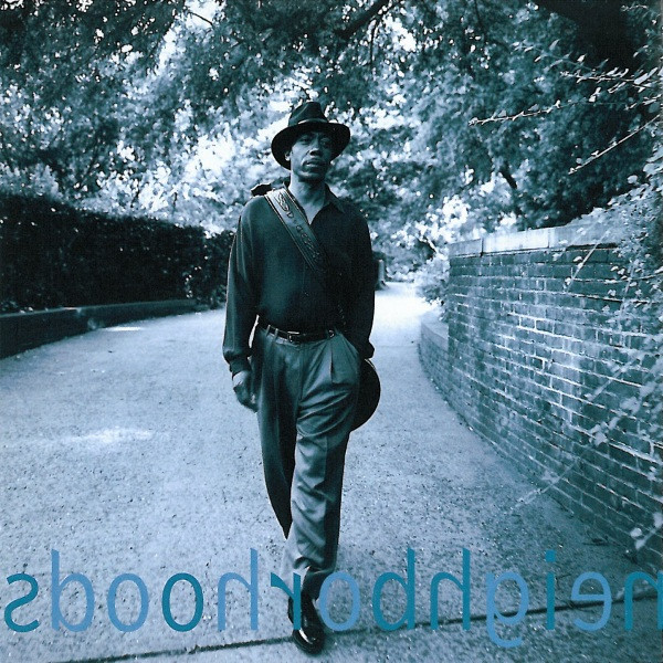 Olu Dara-3