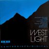 Vancouver New Music Ensemble, Owen Underhill-0