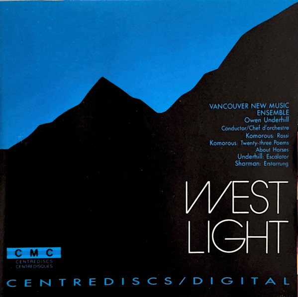 Vancouver New Music Ensemble, Owen Underhill-0